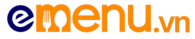 Emenu.com.vn