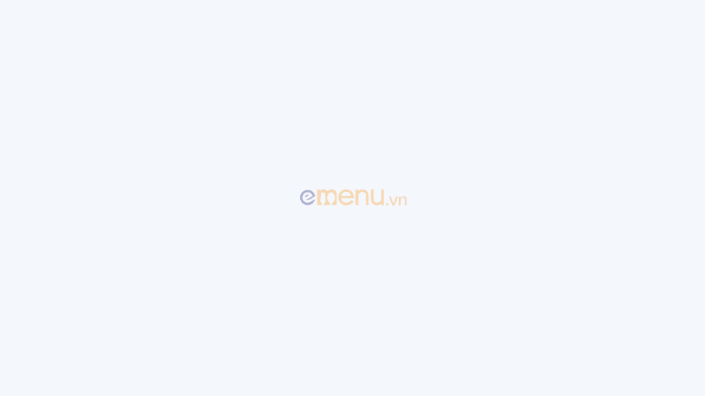 Quán Nhậu Tự Do