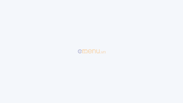 Quán Nhậu Tự Do
